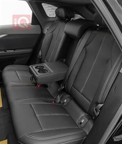 كاديلاك اوبتيك